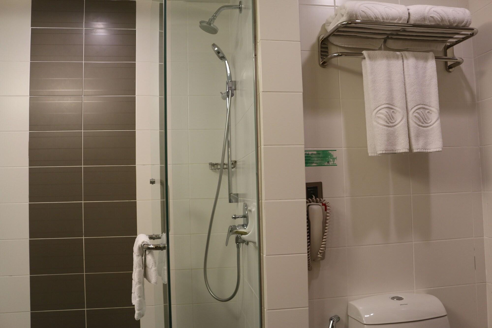 Sunway Seberang Jaya Perai