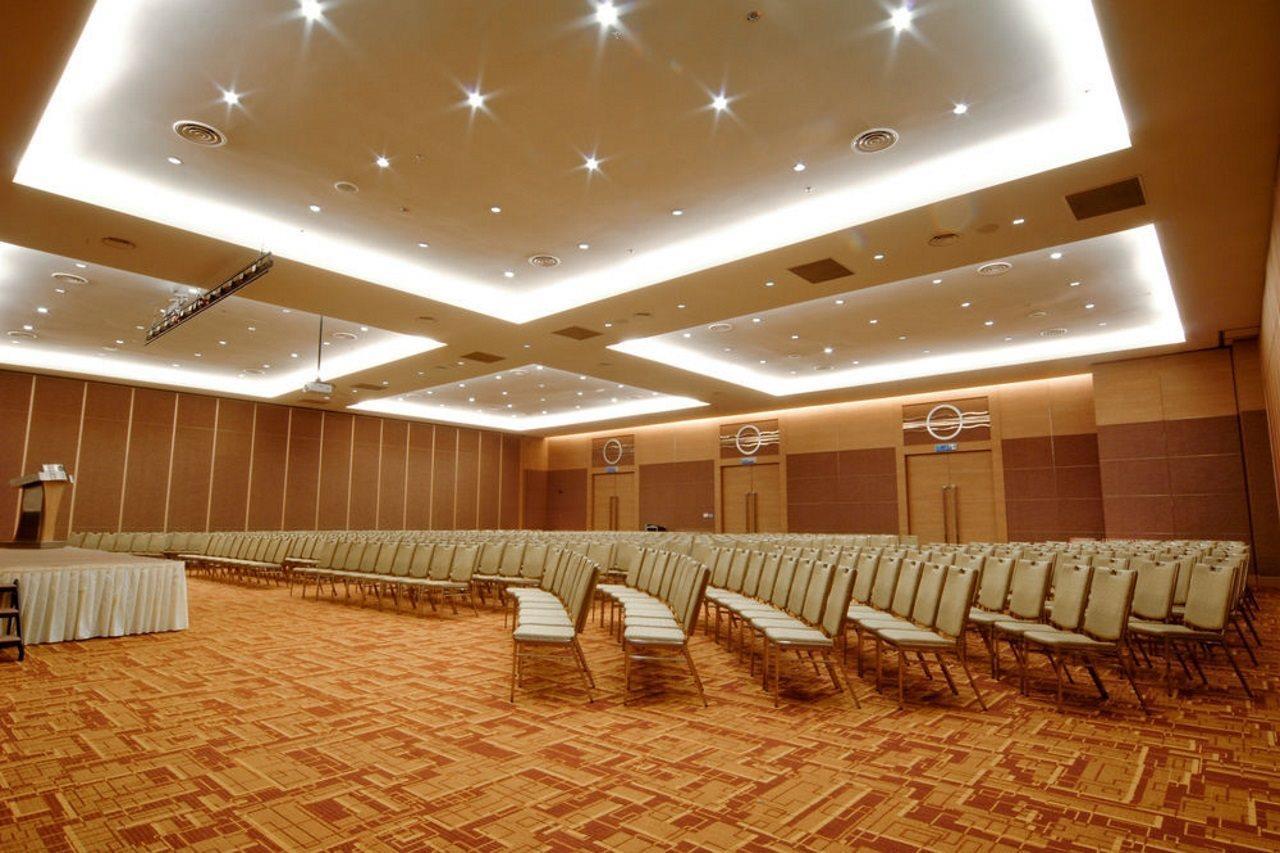 Hotel Sunway Seberang Jaya Perai