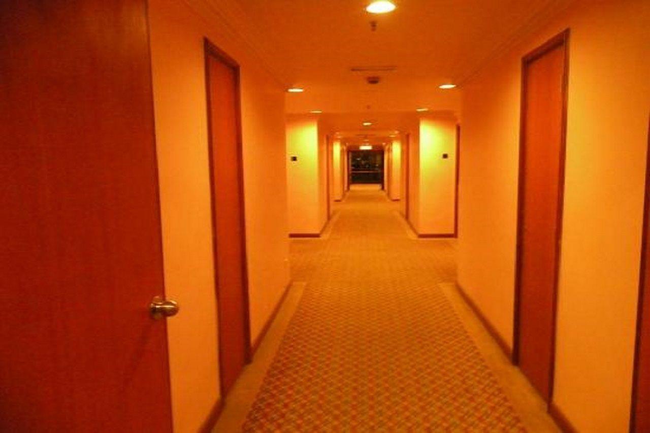 Sunway Seberang Jaya Perai