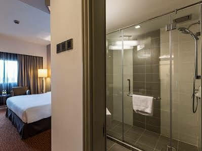 Sunway Seberang Jaya Hotel