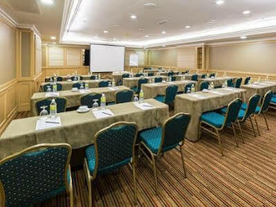 Sunway Seberang Jaya 4* Perai