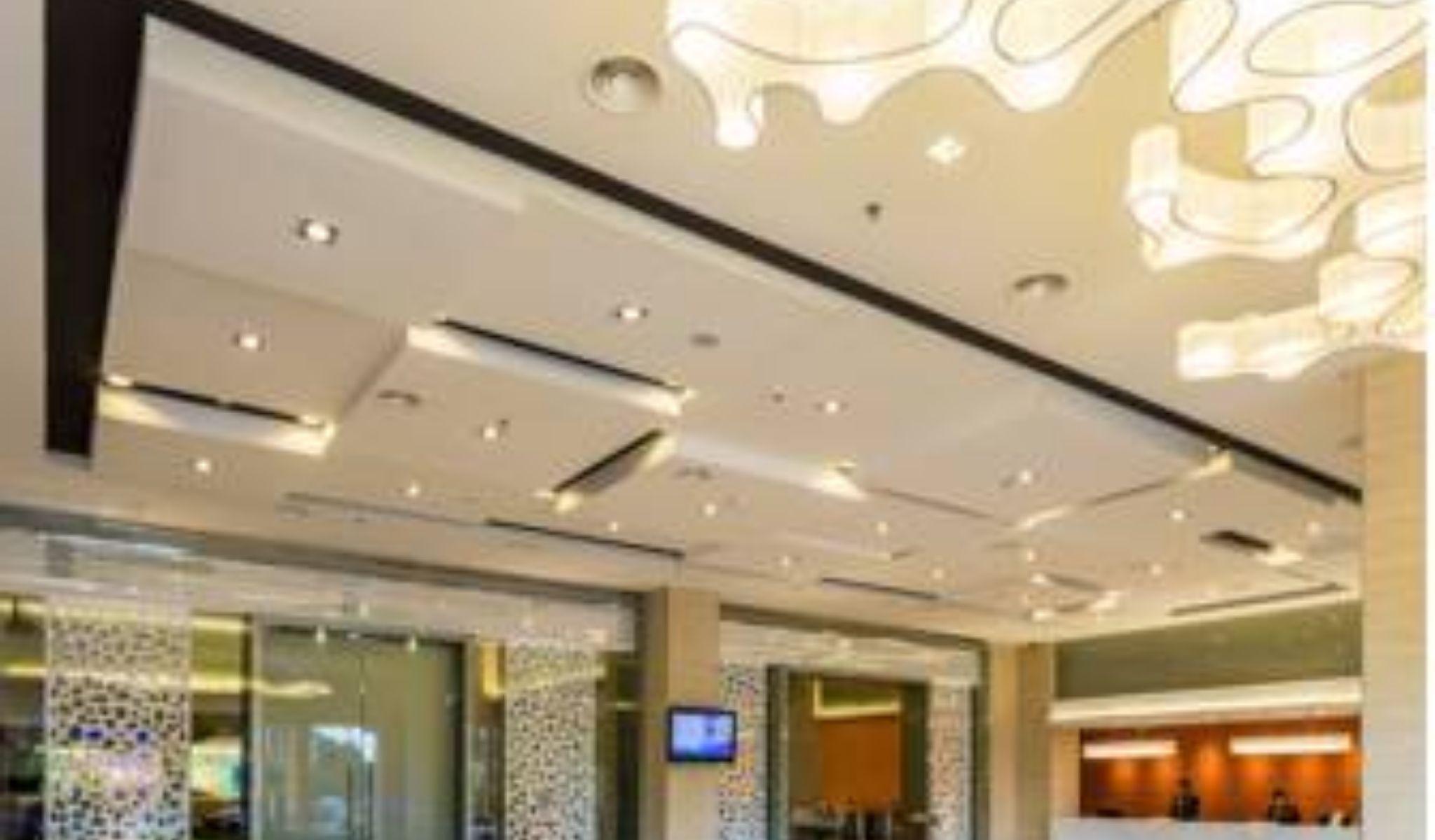 Hotel Sunway Seberang Jaya Perai
